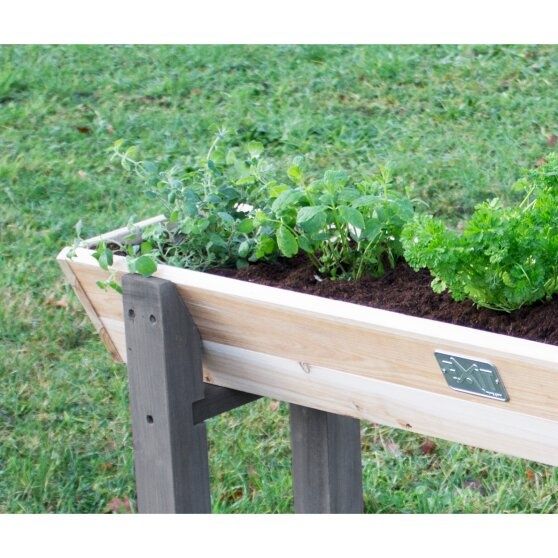 Kweektafel Ove (M) | Pineflow