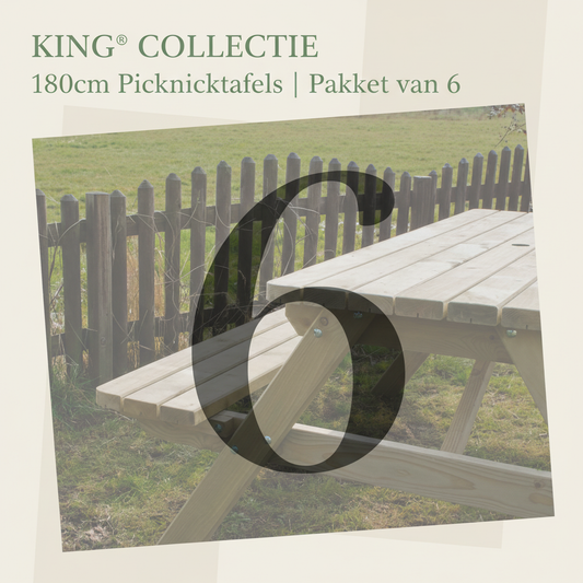 Design 5 - Editorial Premium