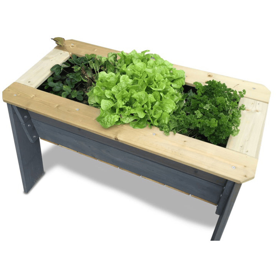 Kweektafel Fien (L) | Pineflow