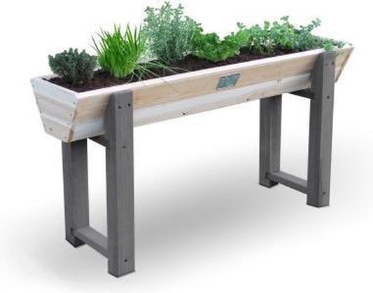 Table de culture Ove (M) | Pineflow