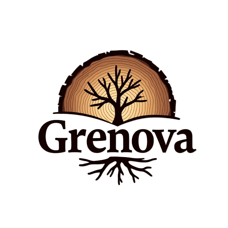 2 Outdoor Kitchen Cabinets - Black | Grenova | Douglas