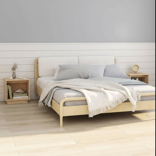 Kusthuis zonder kunst