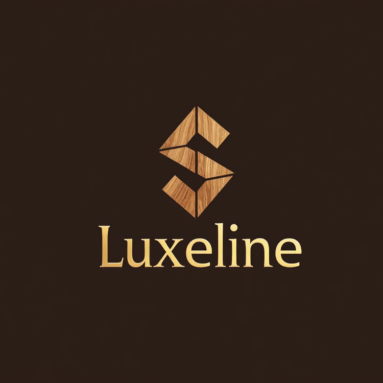 Shoe rack Pavido | Luxeline