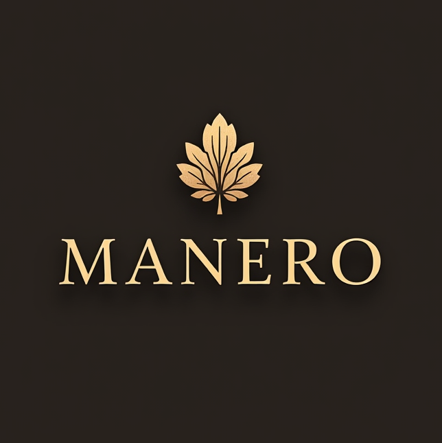 Side table Calreno | MANERO