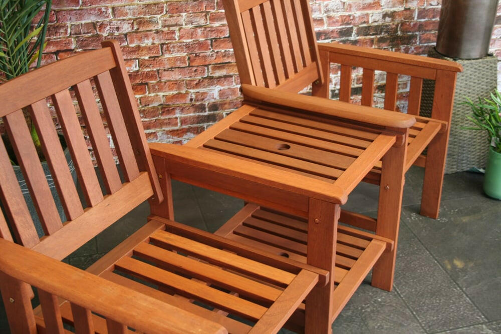 Obama Tete a Tete Bank meranti