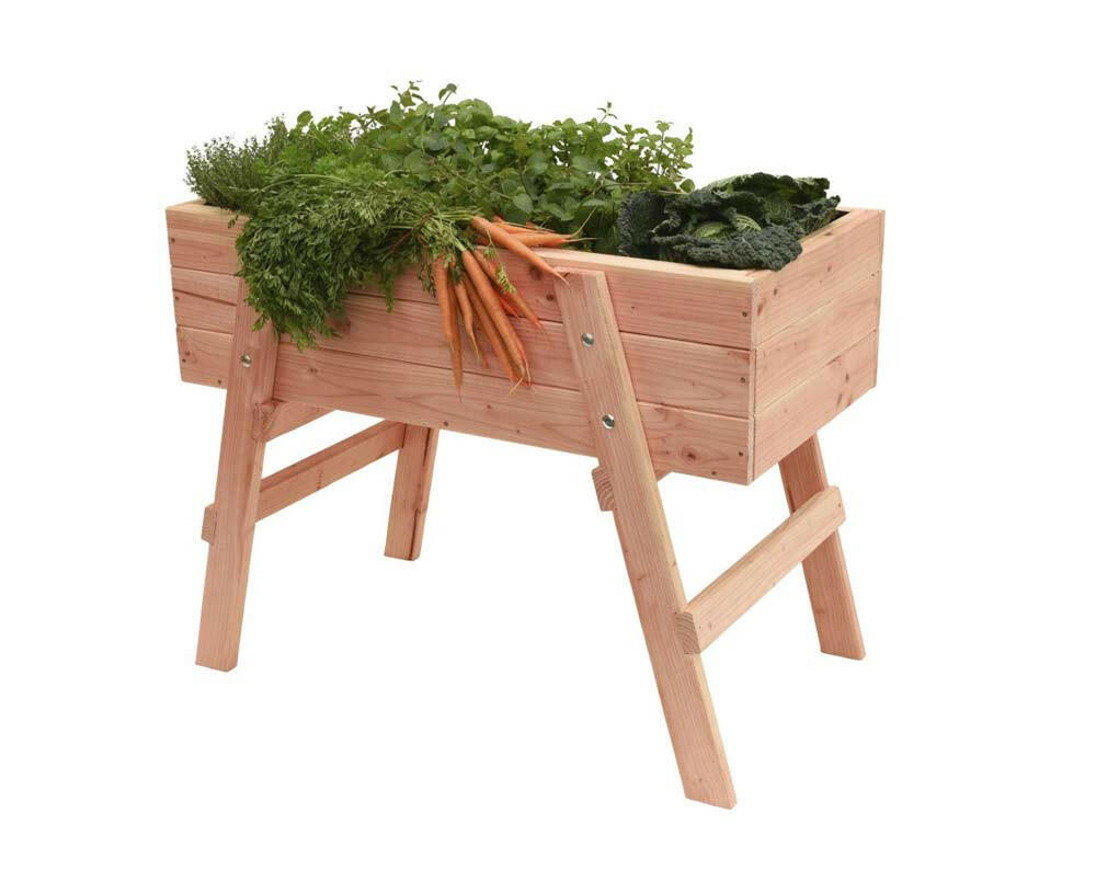 Douglas Minigarden Dekor