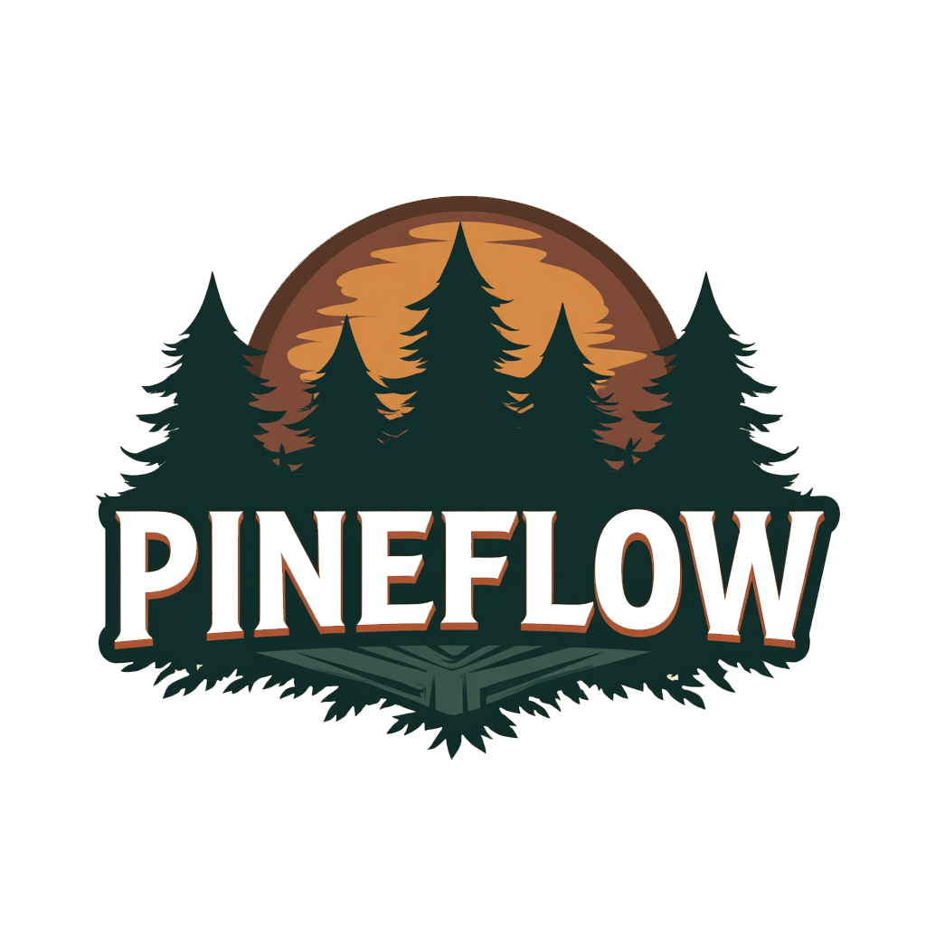 Tuinbankje Tulari | Pineflow