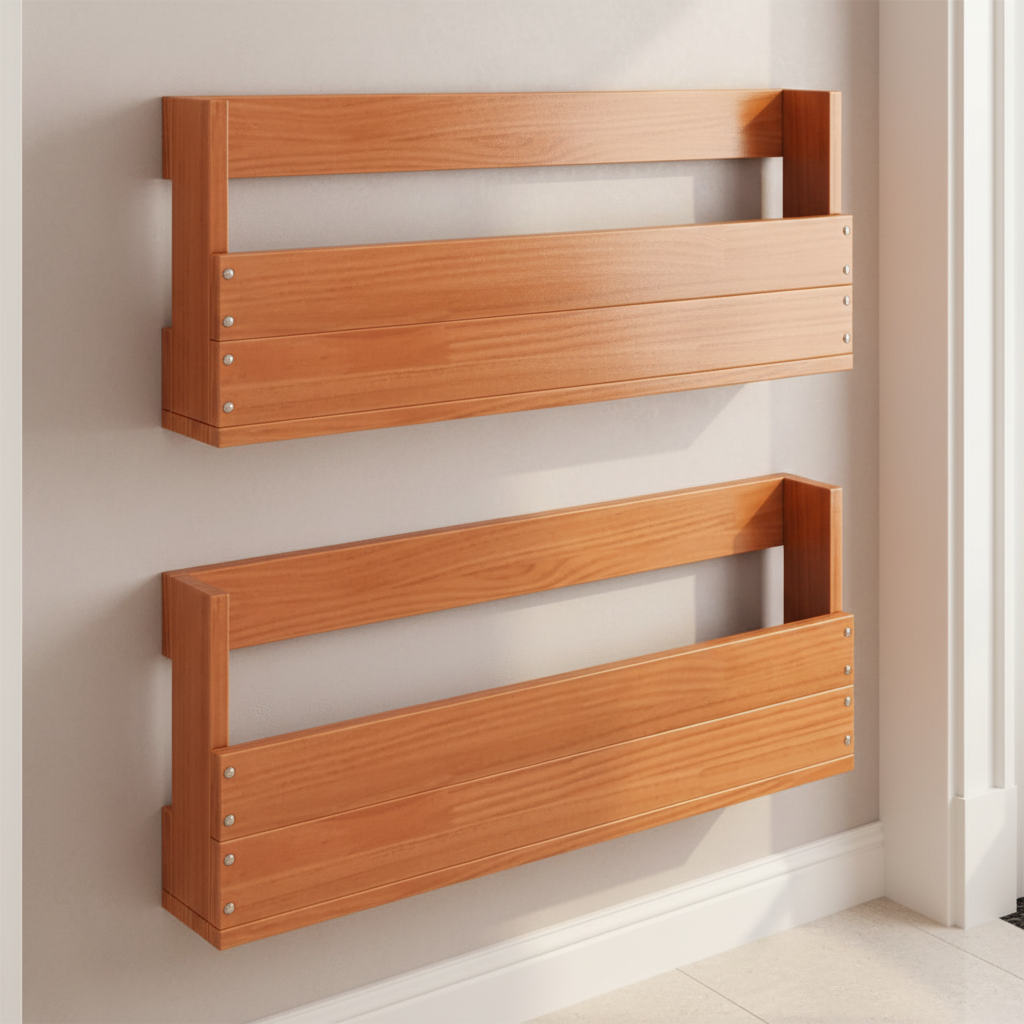 Premium productfoto - aan muur in Belgisch huis