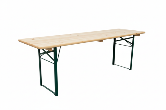 Product foto 3