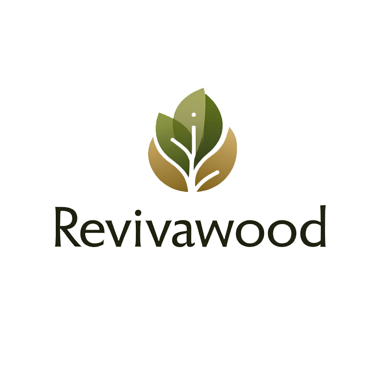 Barset Parnix | Revivawood