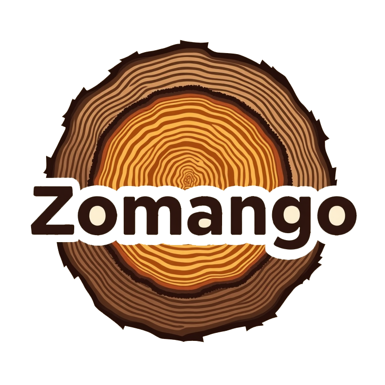 Tables de nuit Tilor | Zomango