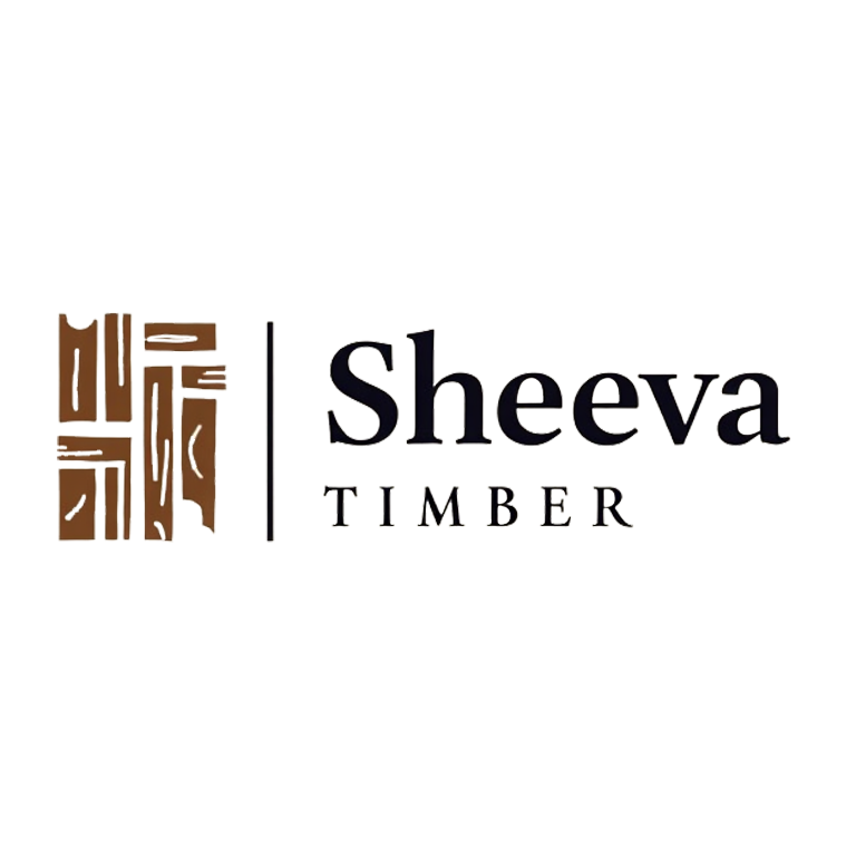 Sheeva Timber