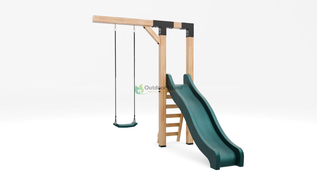 Premium Schommel | Boris