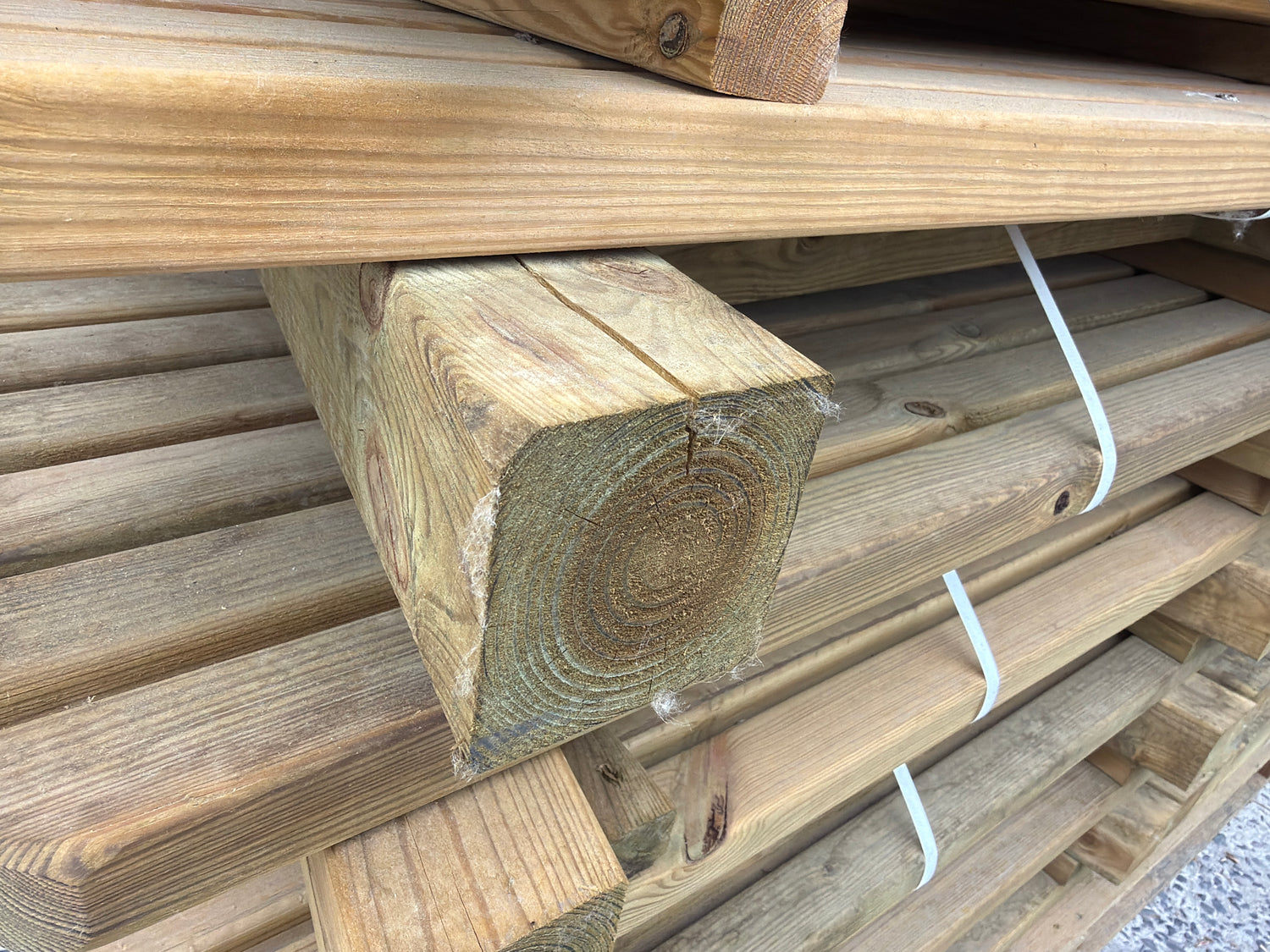180 x 70 cm - Tuintafel Edward - KING - tweede keuze – foto 11