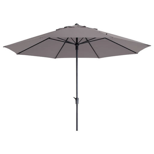 Madison Parasol Timor Luxe 400 Cm Pac8P016