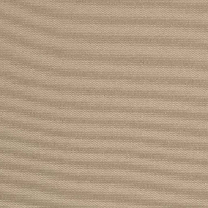 Balkonparasol Half Met Aluminium Paal 300X155 Cm