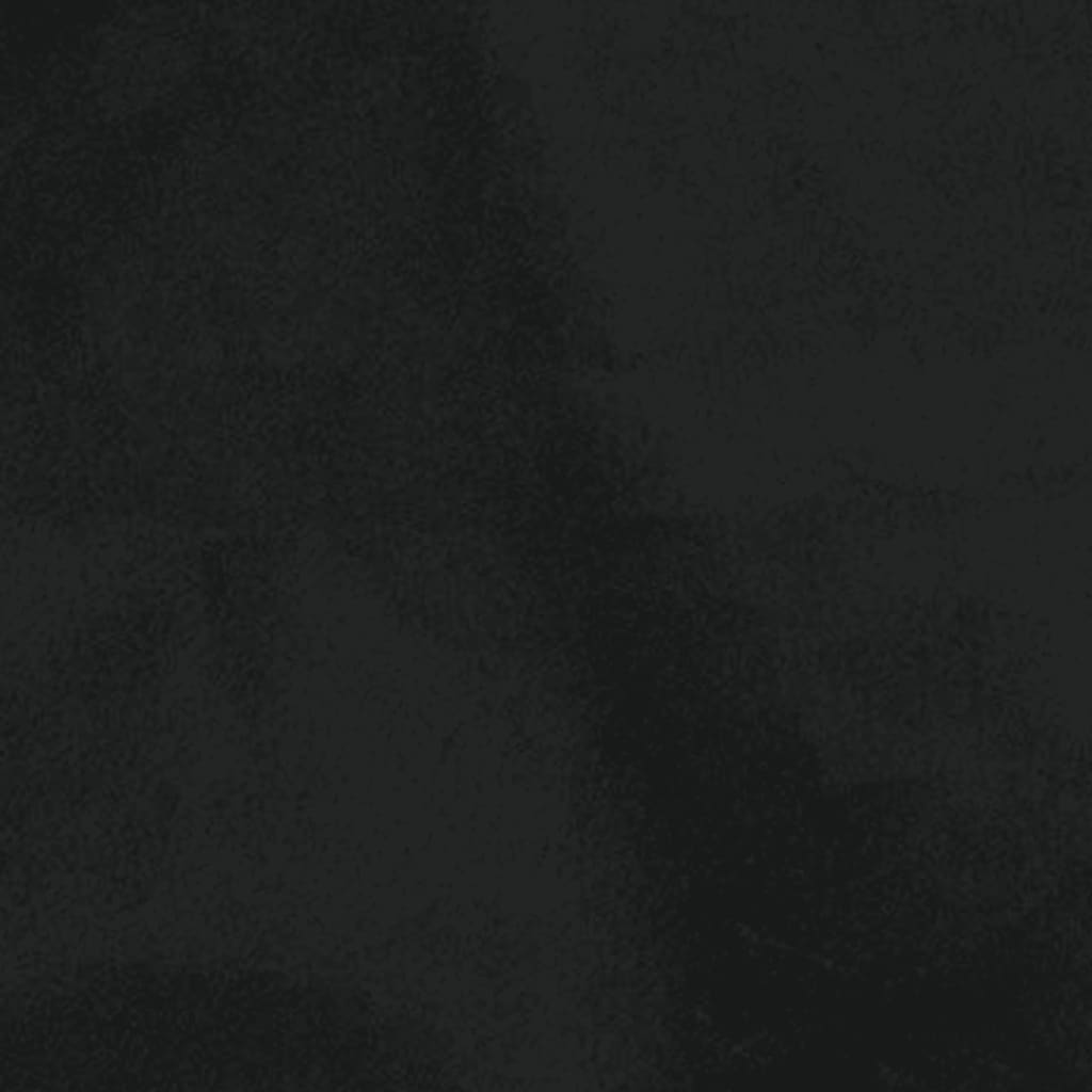 Redfire Haardbeschermhoes Firepit L Nylon Grijs 82045