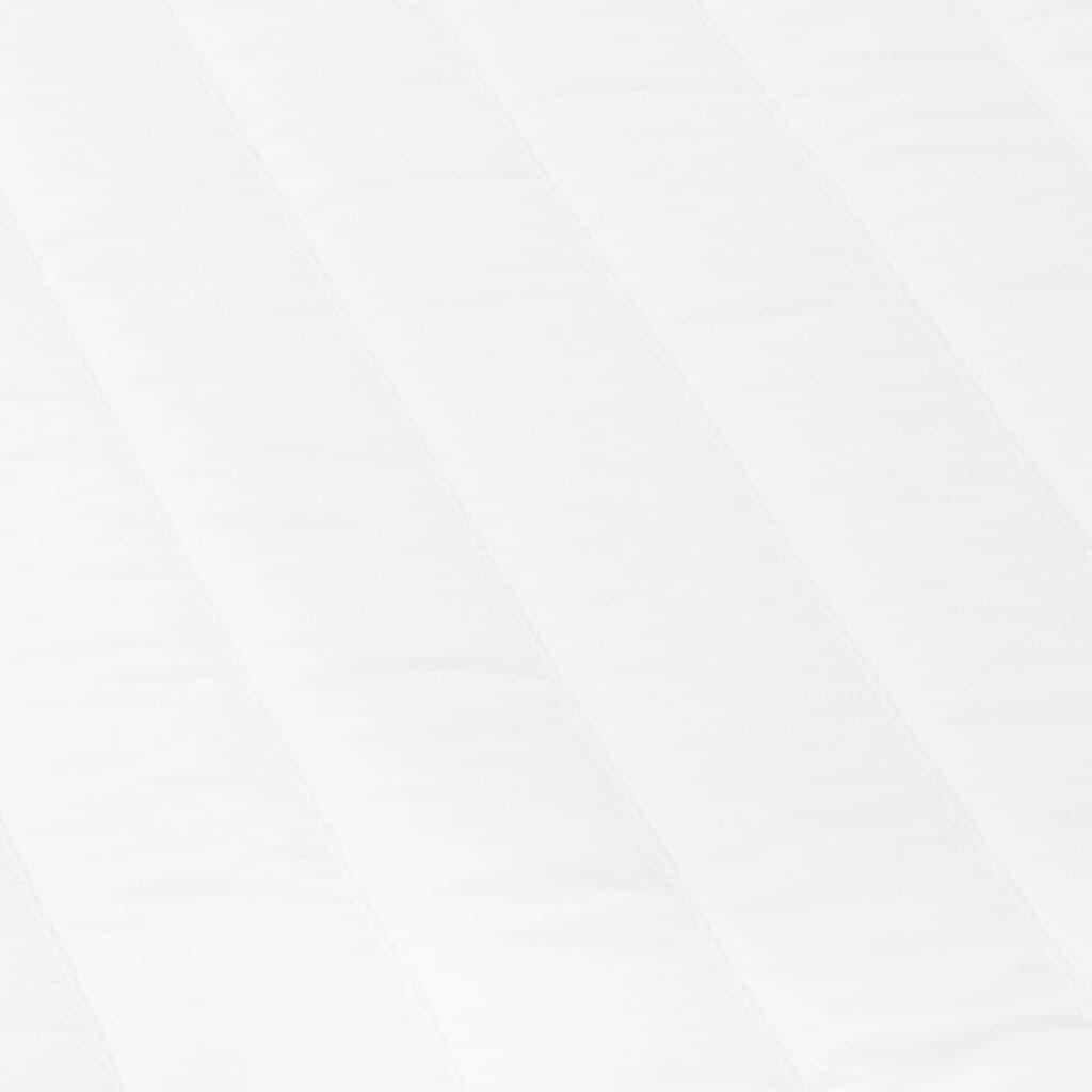 Matras 18 Cm Visco-Traagschuim 80X200 Cm