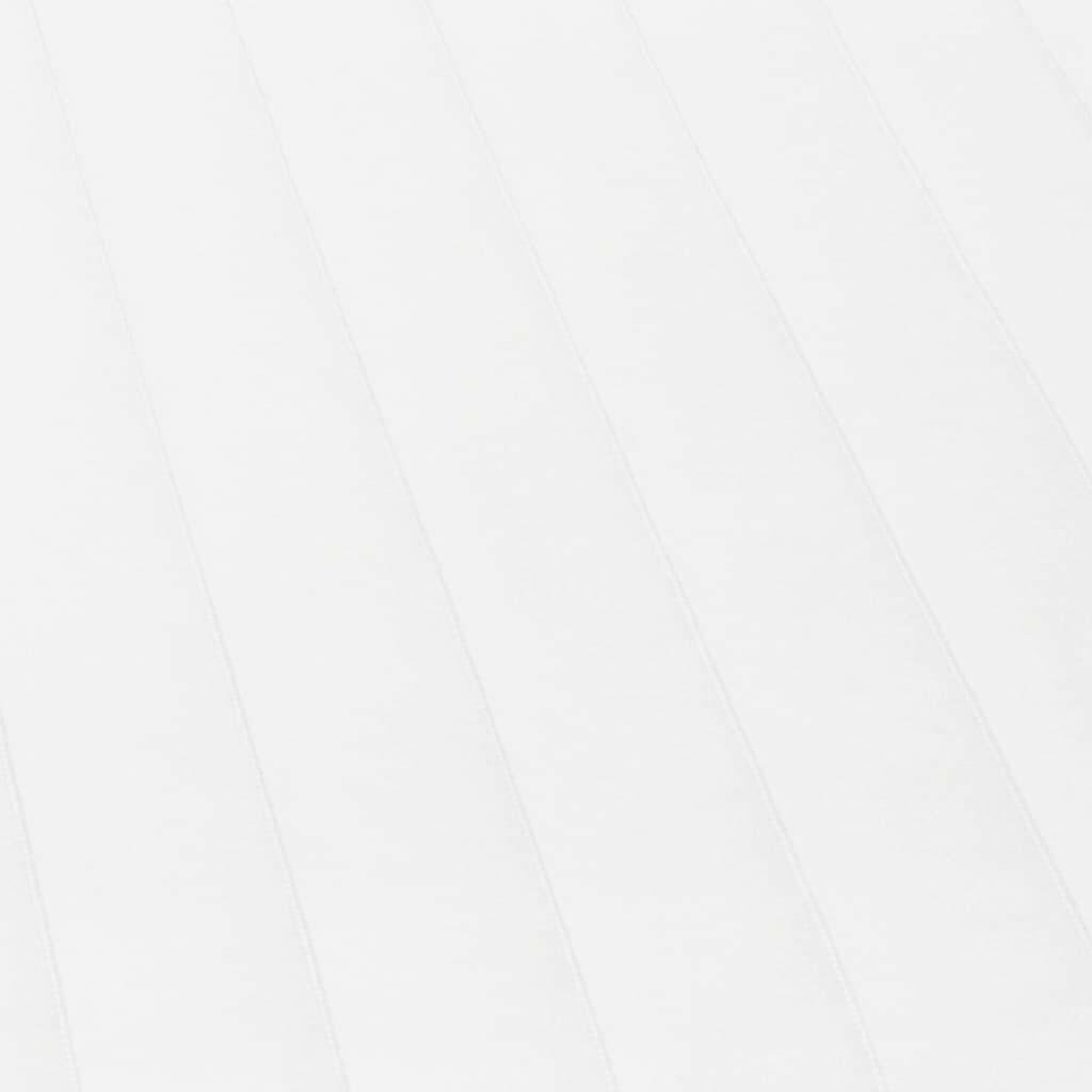 Matras 7 Zone 16 Cm Pu-Schuim H2 H3 90X200 Cm