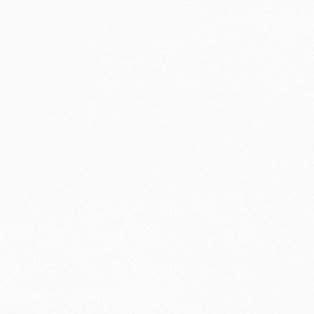 Matras 7 Zone 10 Cm Pu-Schuim H2 H3 80X200 Cm