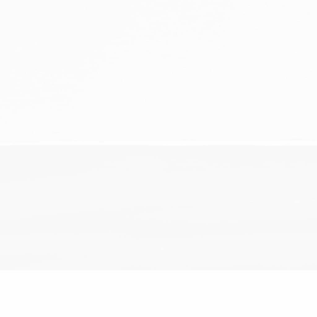 Matras 7 Zone 10 Cm Pu-Schuim H2 H3 80X200 Cm