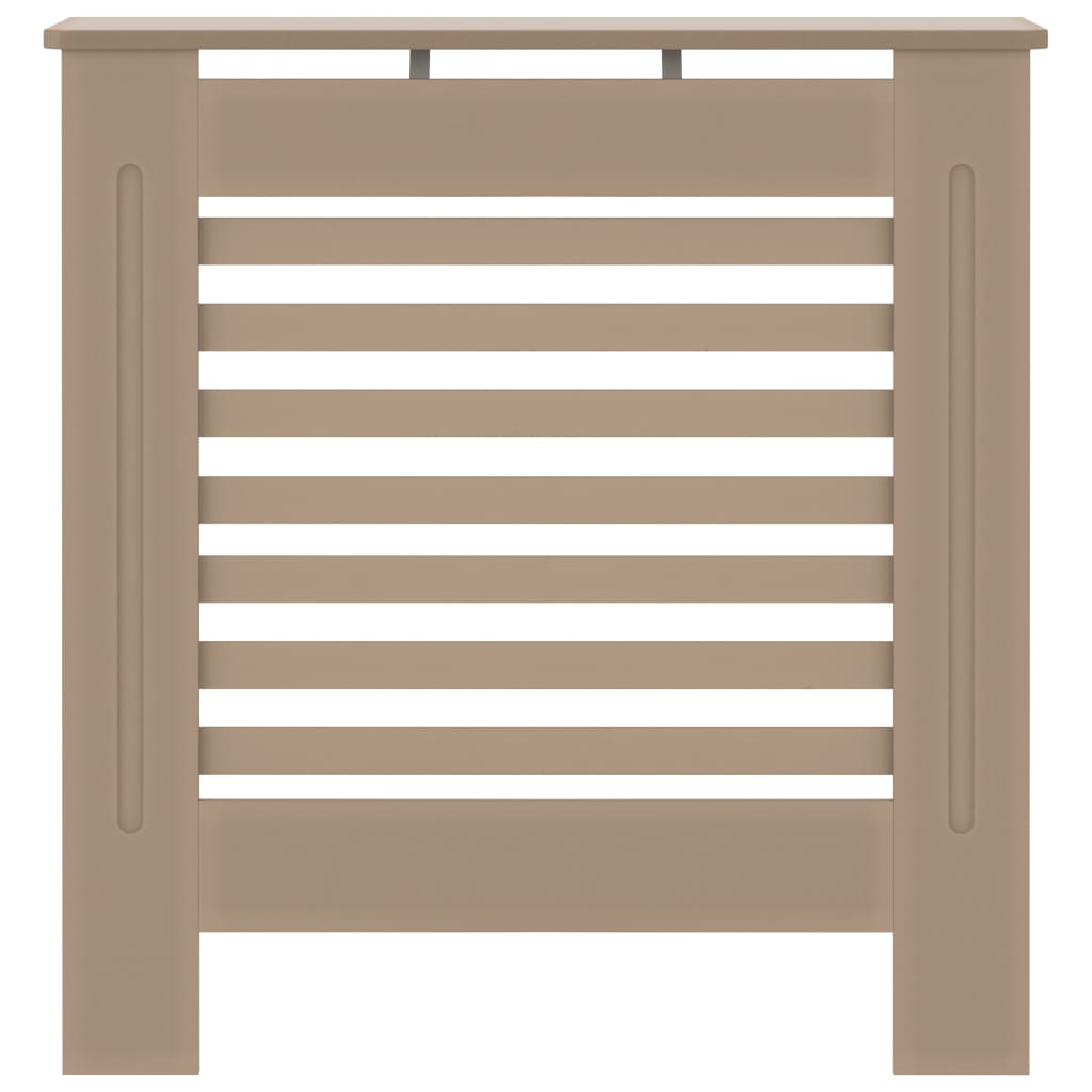 Radiatorombouw 78 Cm Mdf