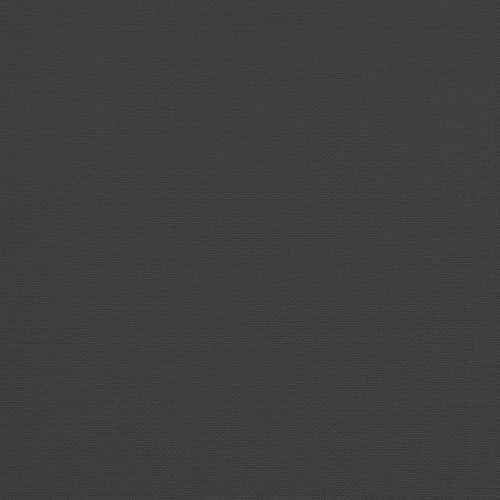 Vervangingsdoek Voor Zweefparasol