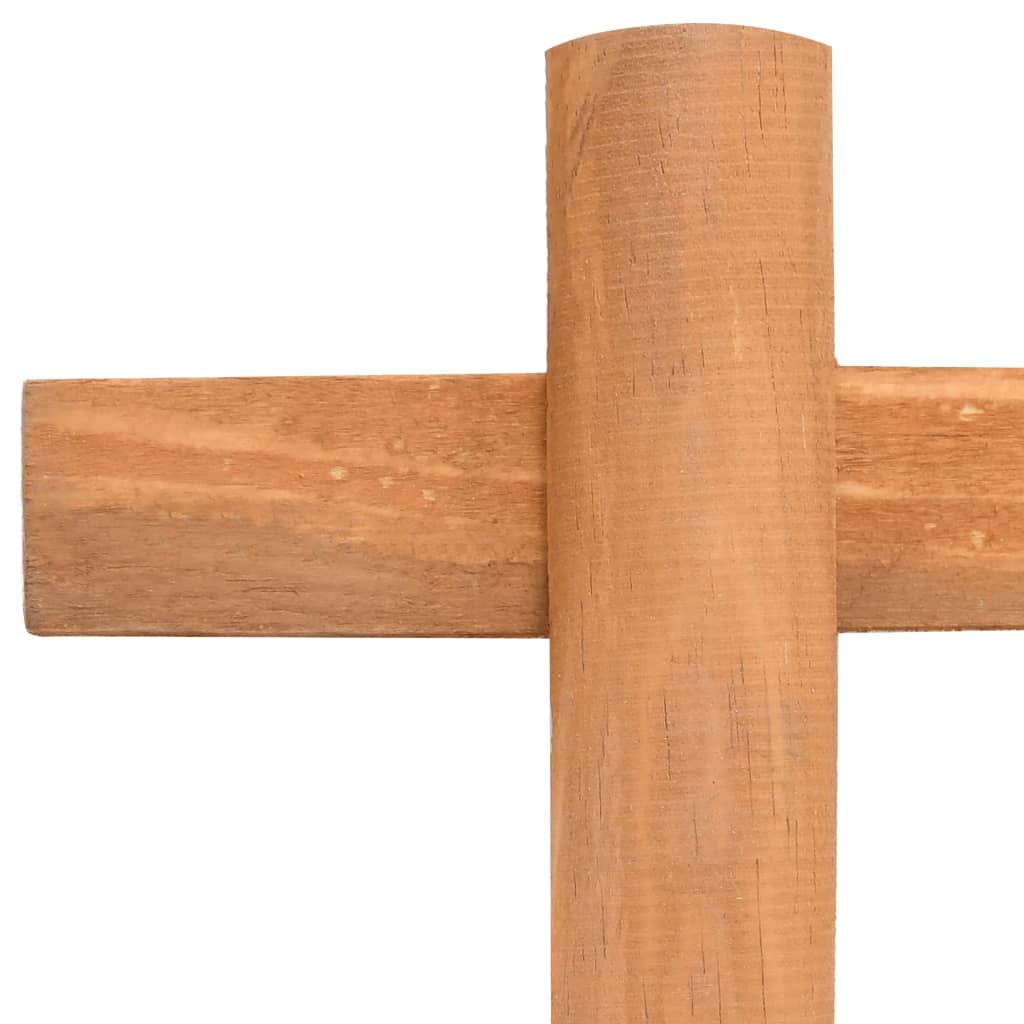 Gazonranden 10 St 4,4 M Vurenhout