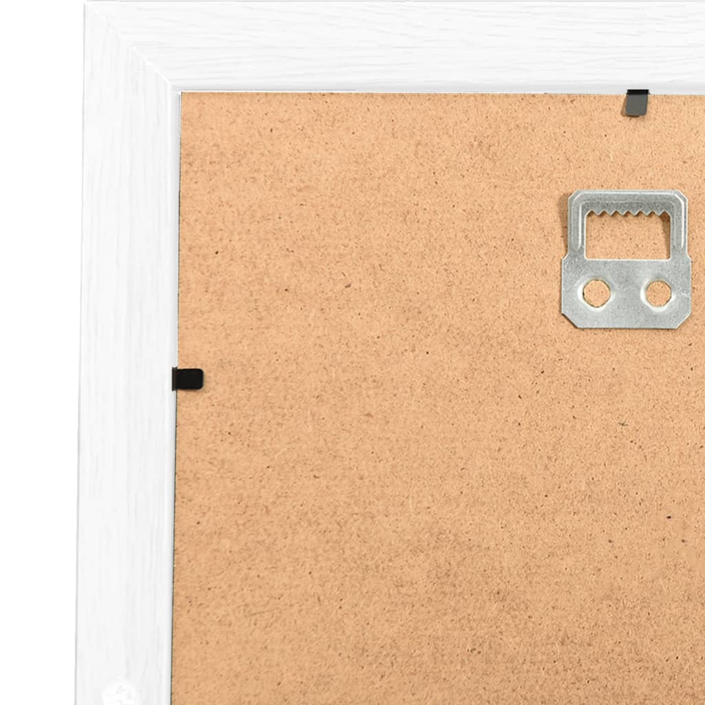 Fotolijst Voor Foto Mdf