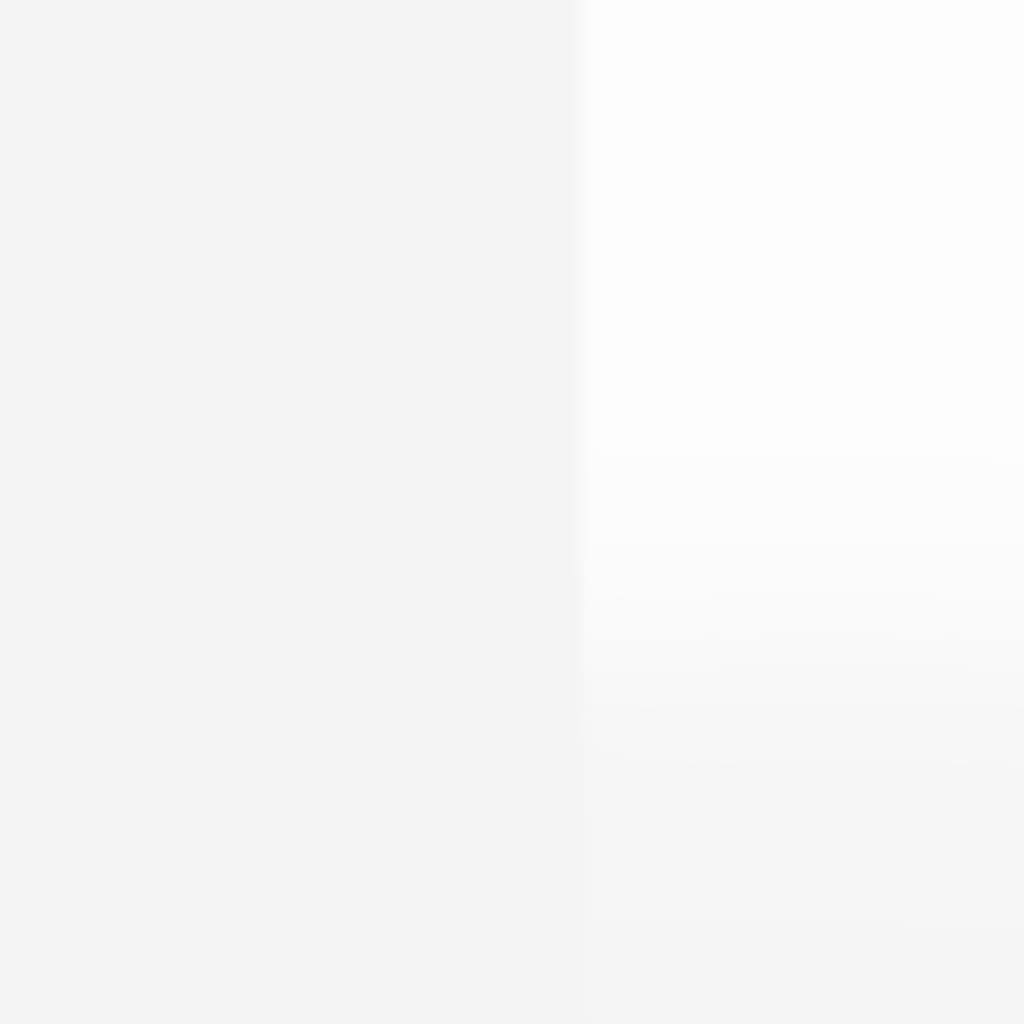 Schoenenkast 70X36X60 Cm Bewerkt Hout Hoogglans Wit