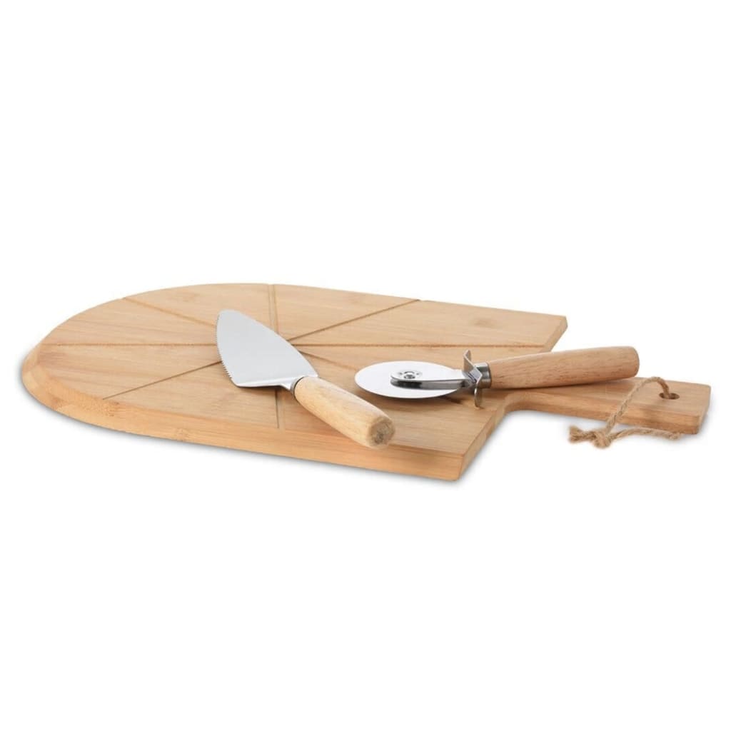 Wooden Cutting Boards
