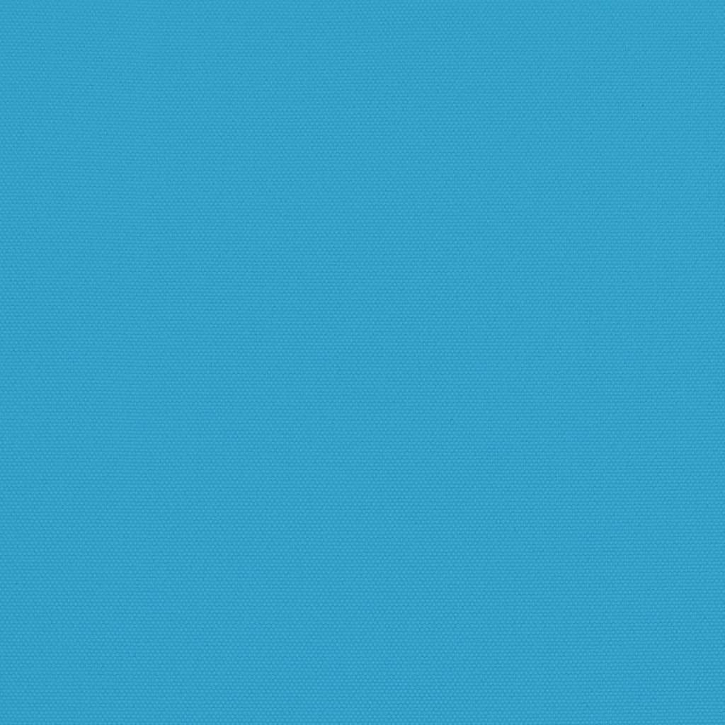 Wandparasol 290 Cm Zee