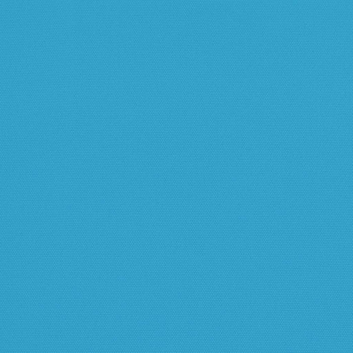 Wandparasol 290 Cm Zee