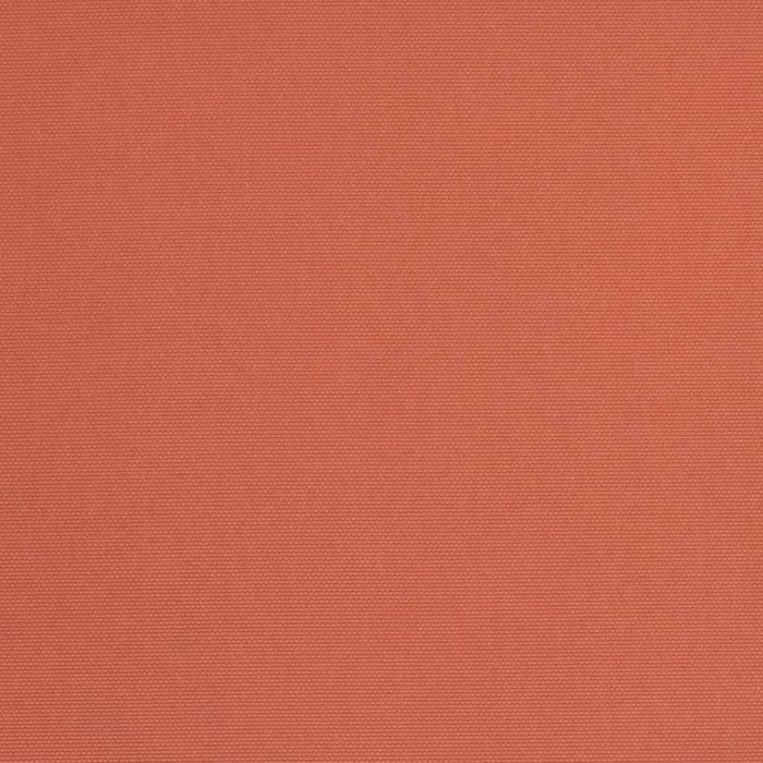 Parasol Dubbel Met Led 449X245 Cm Kleurig