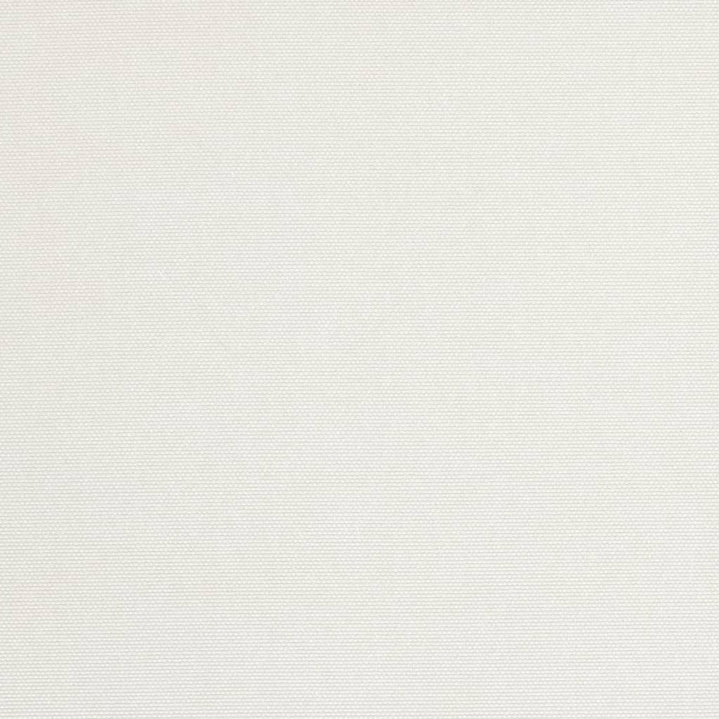 Parasol Dubbel Met Led's 316X240 Cm Zand