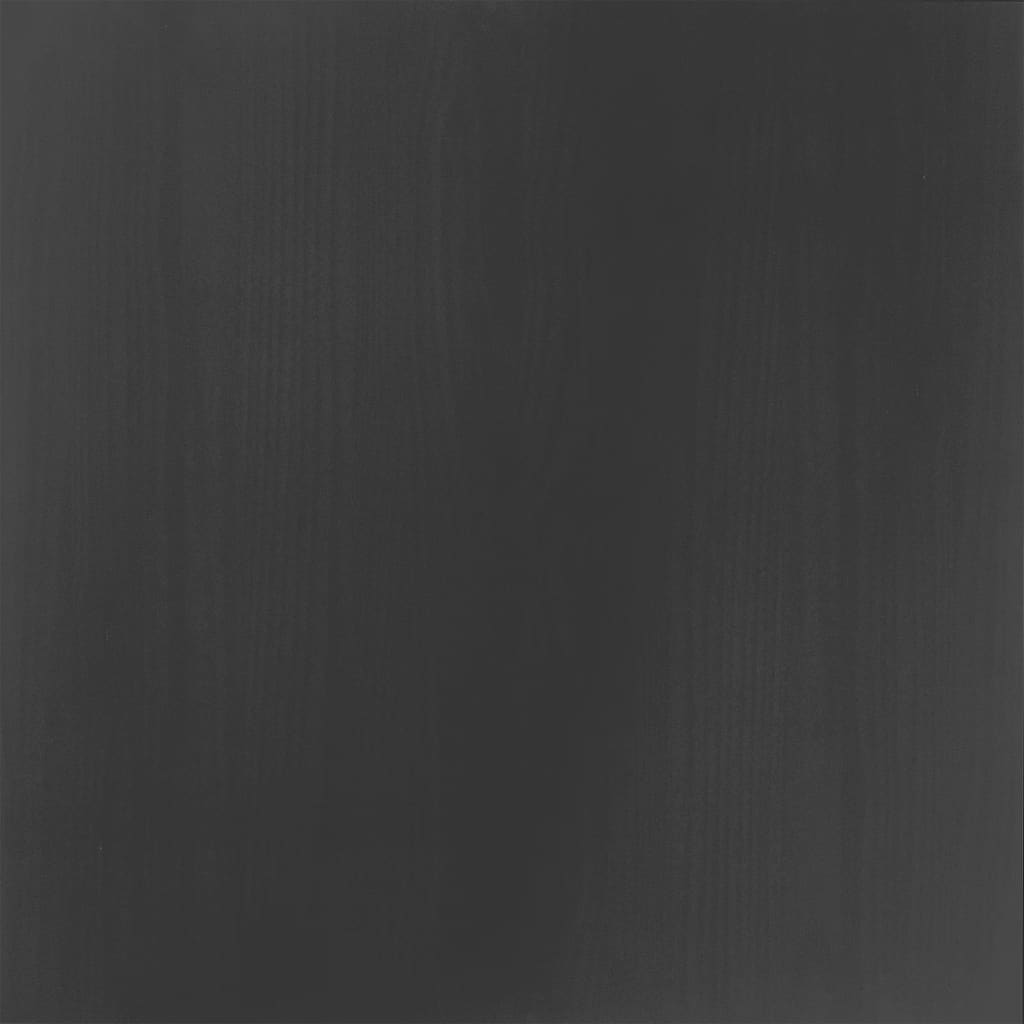 Ladekast Moss Verrijdbaar Massief Grenenhout