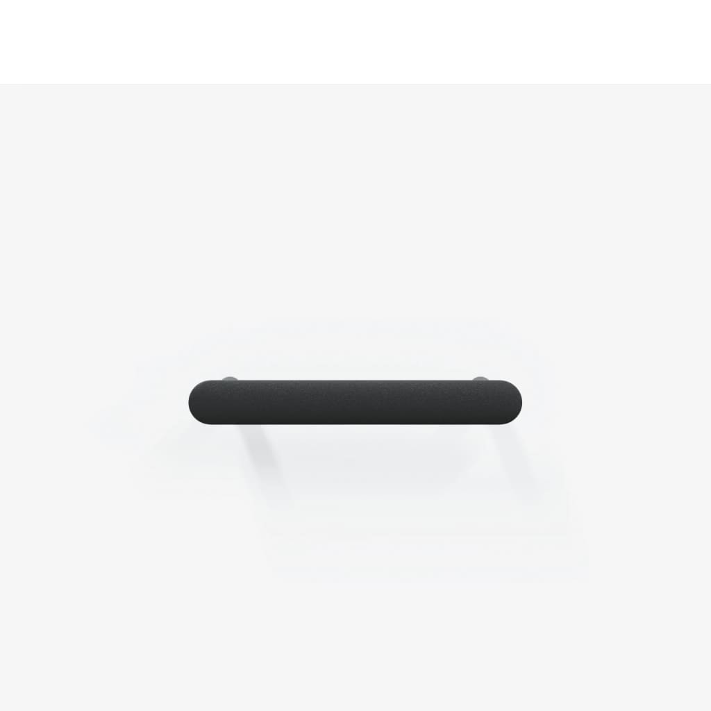 Wandkast 80X36,5X35 Cm Bewerkt Hout Wit