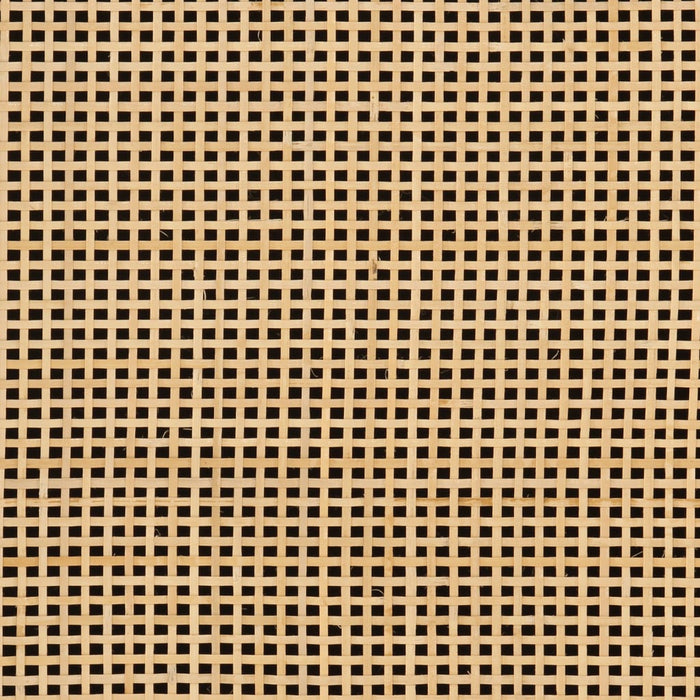 Nachtkastje 40X30X50 Cm Massief Mangohout En Ijzer Zwart