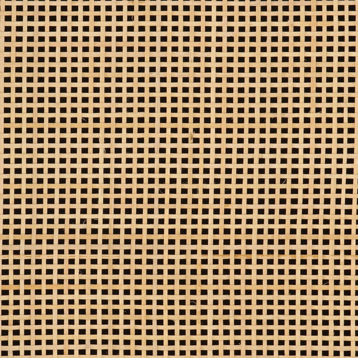 Dressoir 55X30X76 Cm Massief Mangohout En Ijzer Zwart