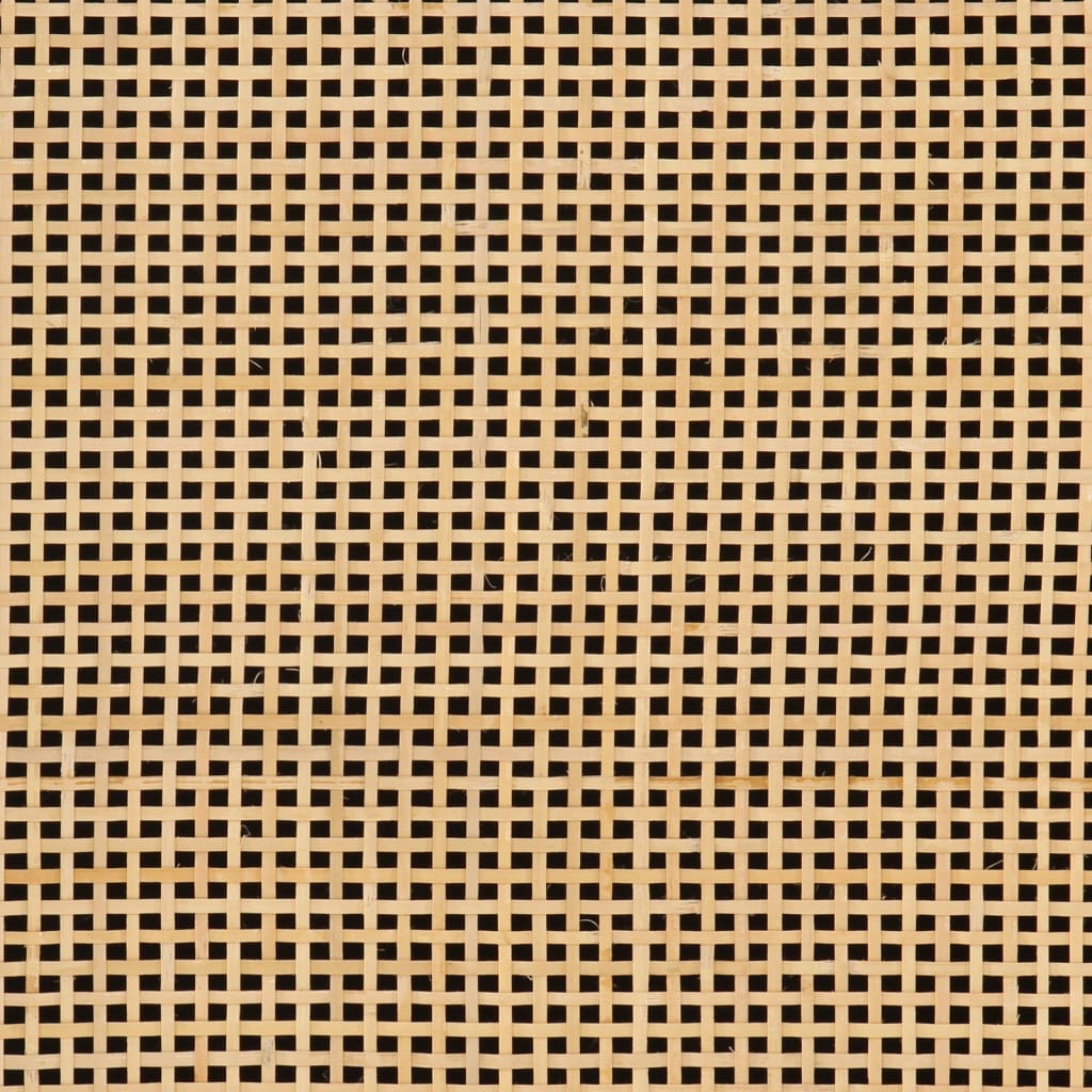 Wandtafel 90X30X76 Cm Massief Mangohout En Ijzer Zwart