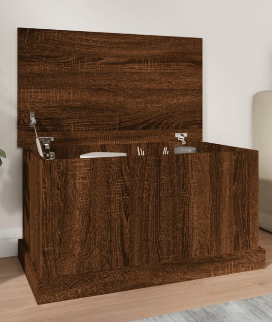 Storage Box FlexiBox | Luxeline