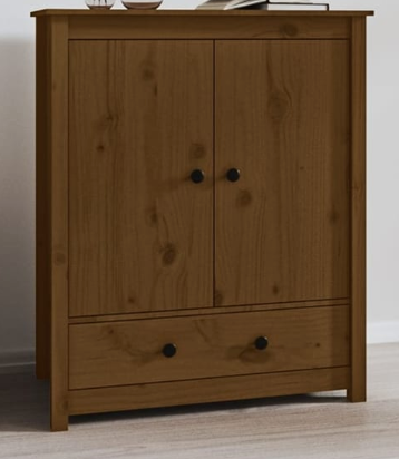 Hoge Kast Molvira | Grenova