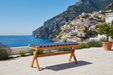 Amalfi Coast Luxury Resort