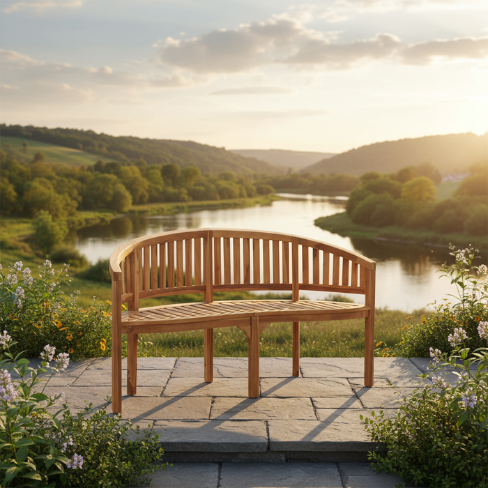 Bananabank Quinto | Tekora