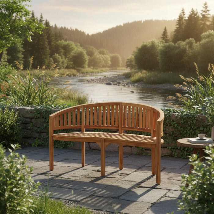 Bananabank Quinto | Tekora