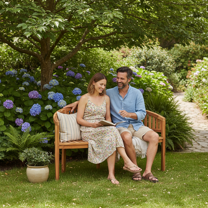 Bananabank Quinto | Tekora