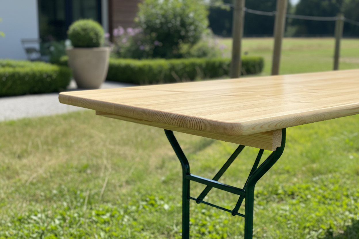 Close-up 220cm modern