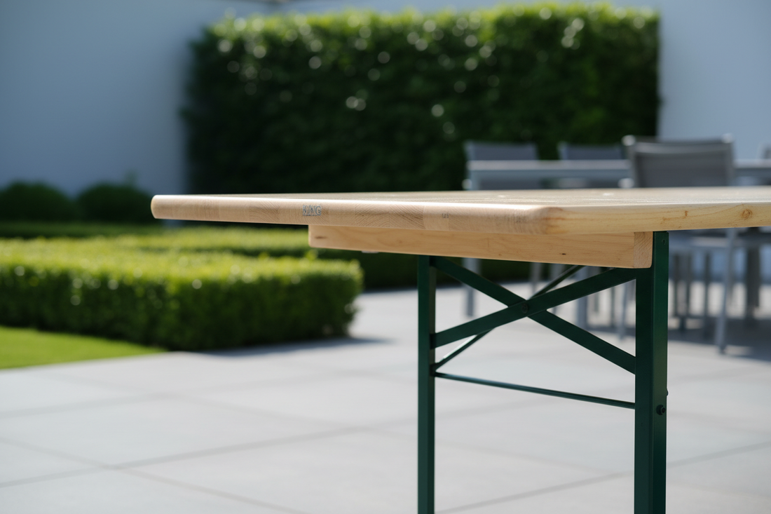 Close-up 220cm modern