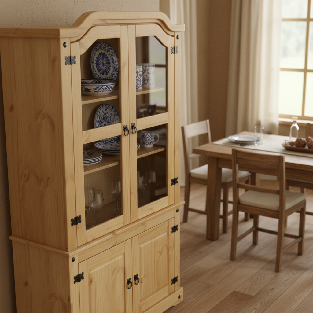 Corona Kast – Landelijk