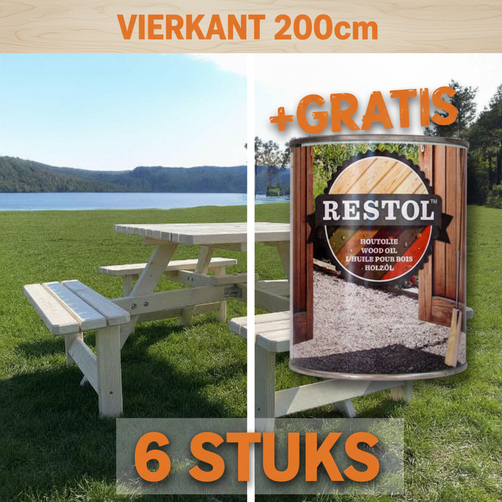 Design 2 - Split Screen